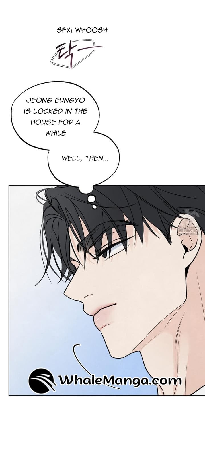 Page https://readmanhwaverse.com/images/the-circumstances-of-an-idiot/chapter-21/ch_21_11.jpg
