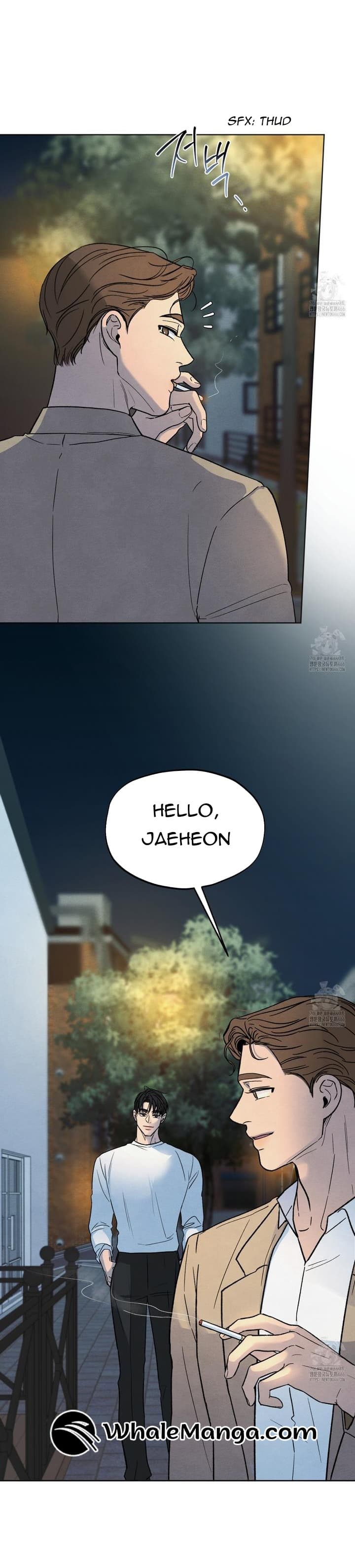 Page https://readmanhwaverse.com/images/the-circumstances-of-an-idiot/chapter-21/ch_21_12.jpg