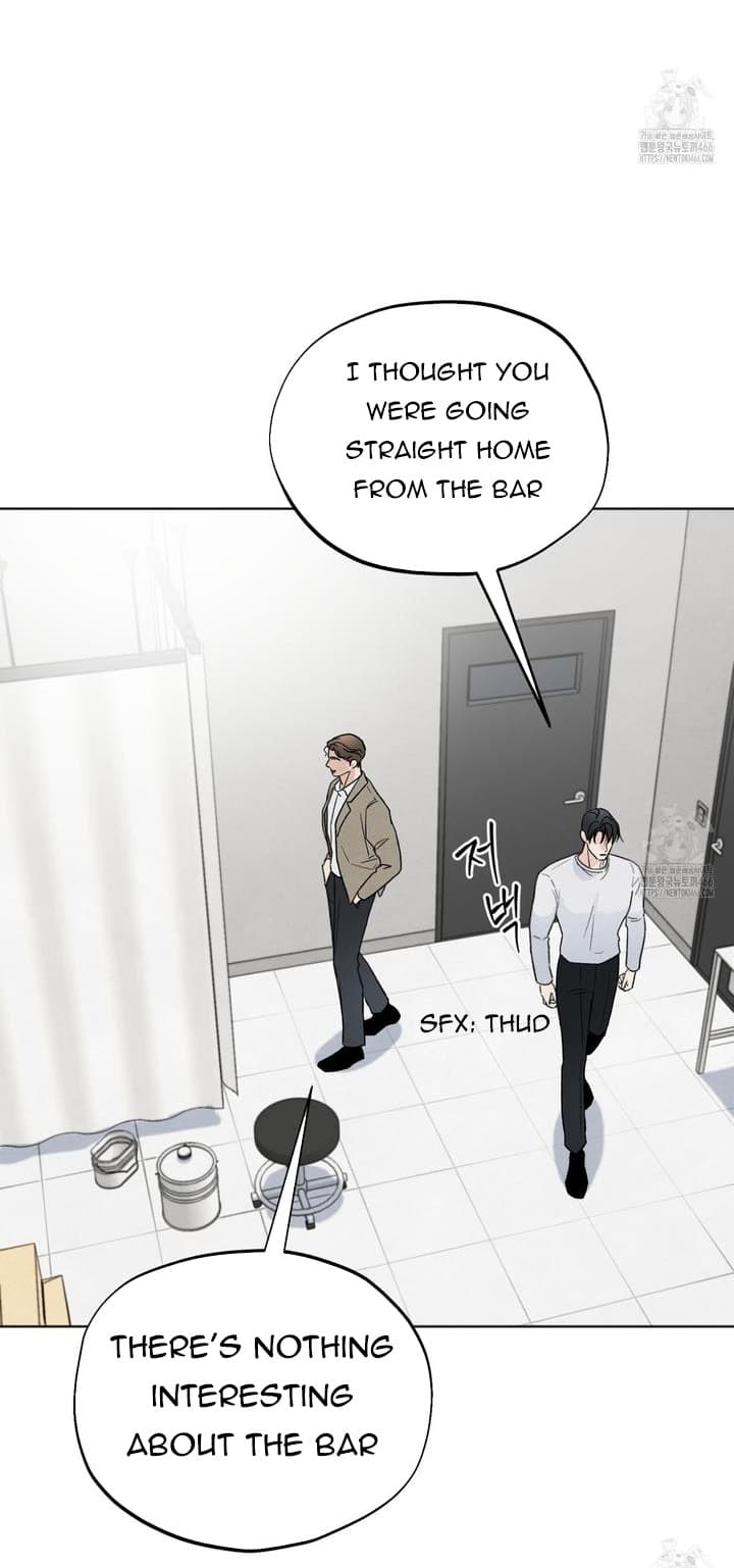 Page https://readmanhwaverse.com/images/the-circumstances-of-an-idiot/chapter-21/ch_21_16.jpg