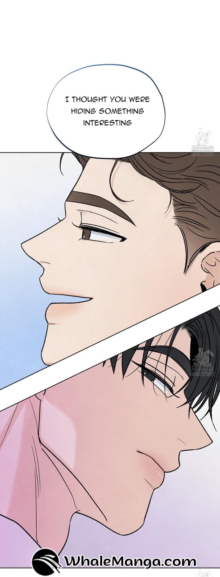 Page https://readmanhwaverse.com/images/the-circumstances-of-an-idiot/chapter-21/ch_21_18.jpg