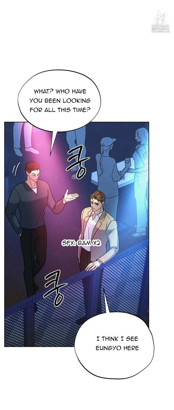 Page https://readmanhwaverse.com/images/the-circumstances-of-an-idiot/chapter-21/ch_21_2.jpg