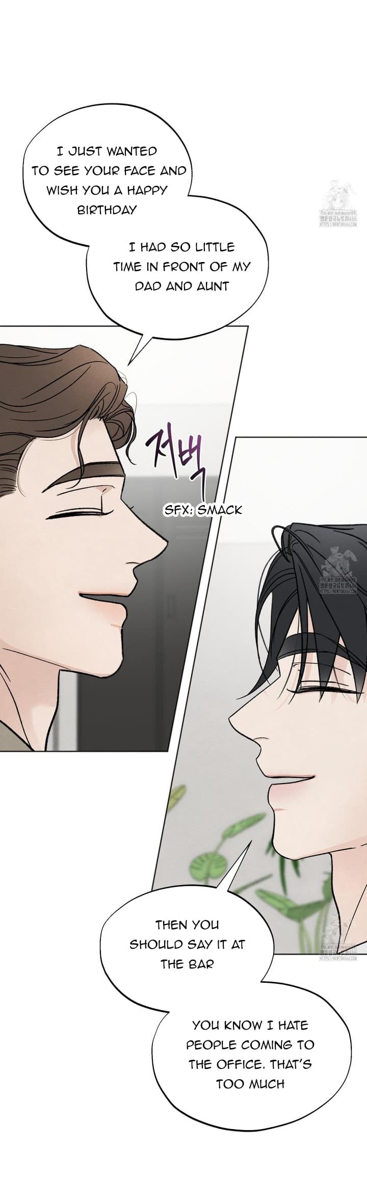 Page https://readmanhwaverse.com/images/the-circumstances-of-an-idiot/chapter-21/ch_21_21.jpg