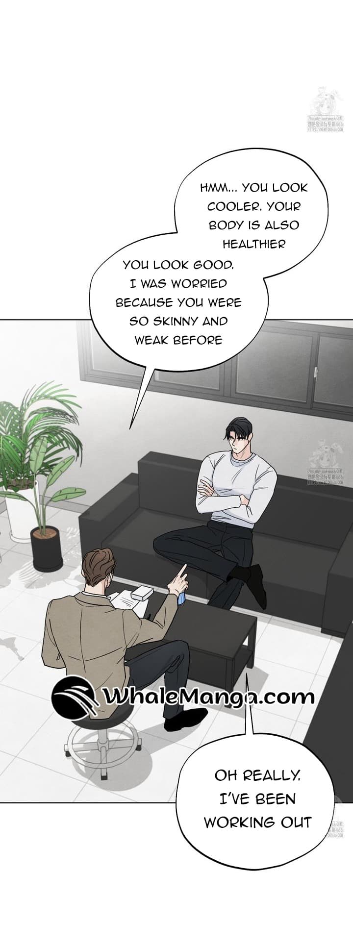 Page https://readmanhwaverse.com/images/the-circumstances-of-an-idiot/chapter-21/ch_21_23.jpg