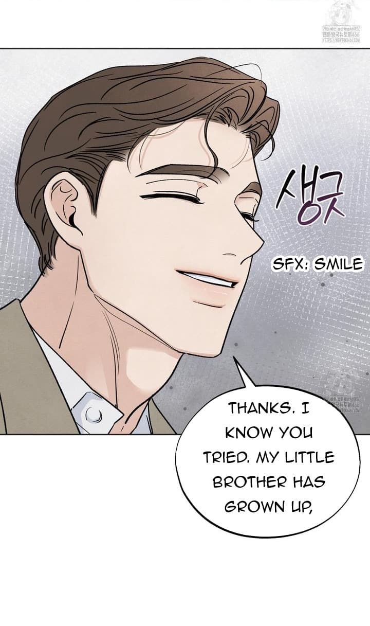 Page https://readmanhwaverse.com/images/the-circumstances-of-an-idiot/chapter-21/ch_21_25.jpg