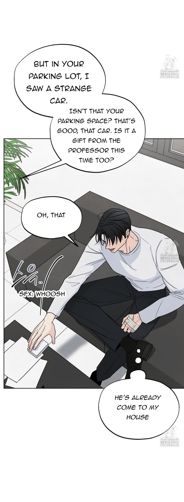 Page https://readmanhwaverse.com/images/the-circumstances-of-an-idiot/chapter-21/ch_21_26.jpg