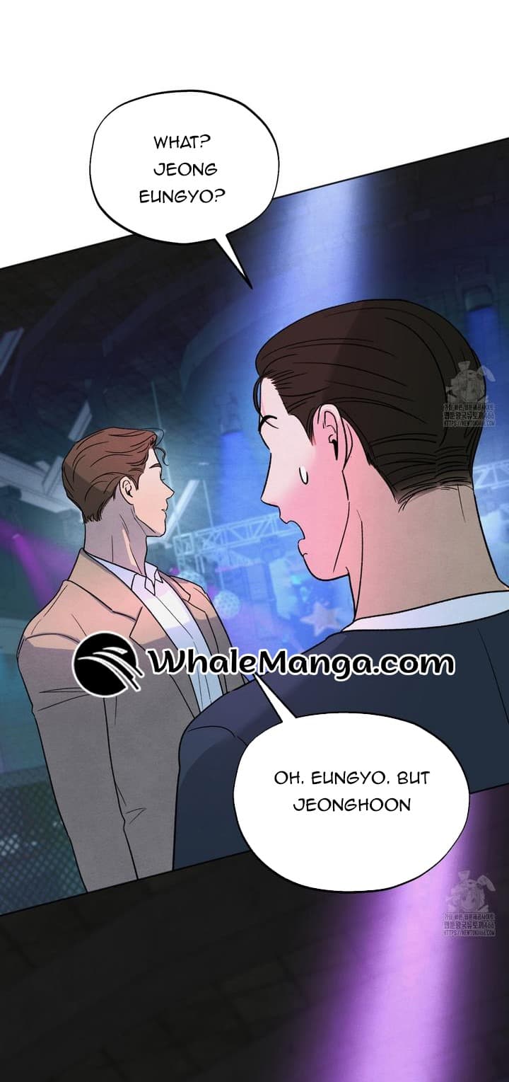 Page https://readmanhwaverse.com/images/the-circumstances-of-an-idiot/chapter-21/ch_21_3.jpg