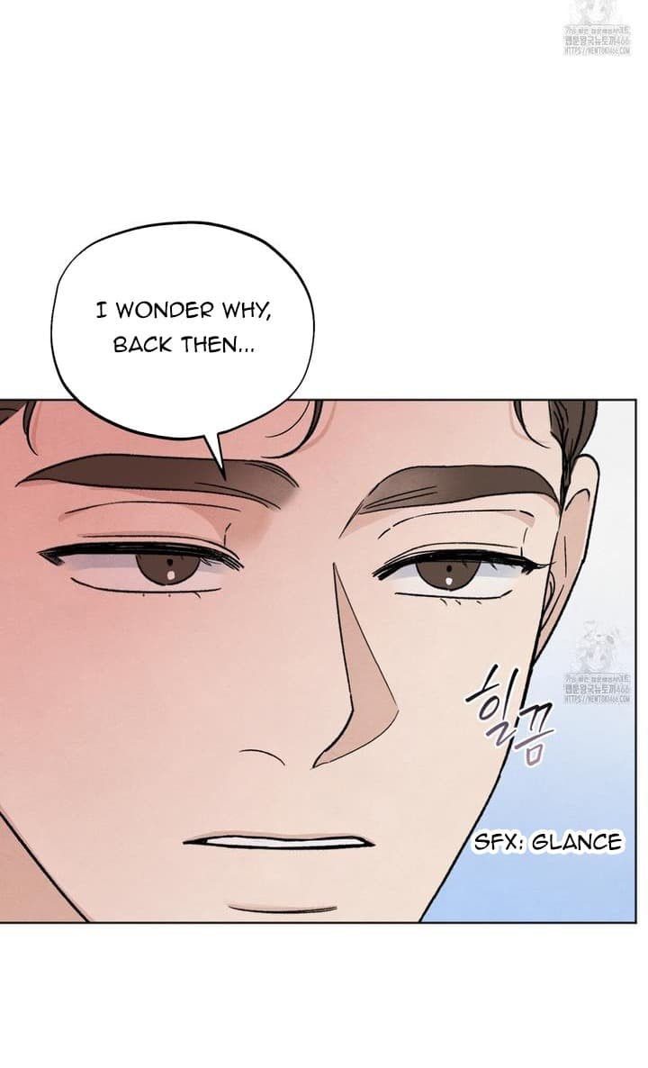 Page https://readmanhwaverse.com/images/the-circumstances-of-an-idiot/chapter-21/ch_21_35.jpg