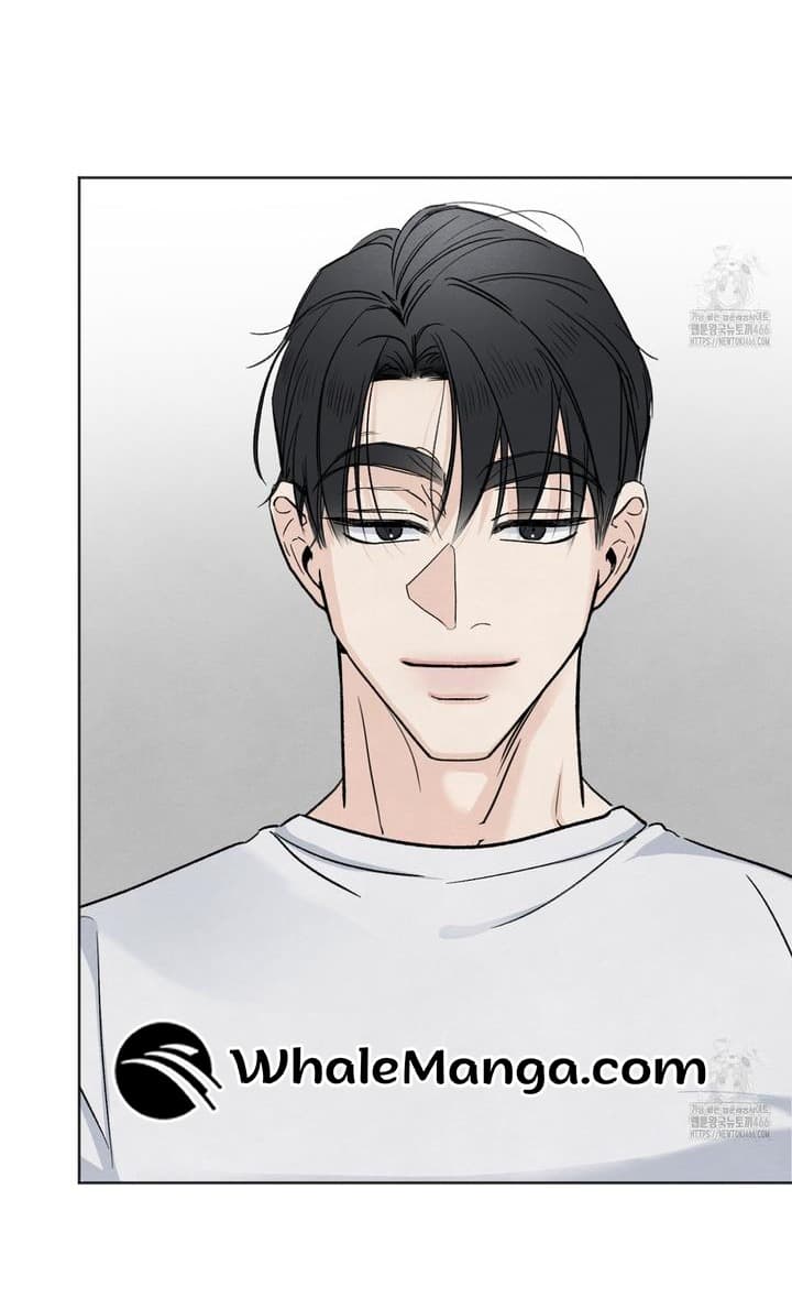 Page https://readmanhwaverse.com/images/the-circumstances-of-an-idiot/chapter-21/ch_21_36.jpg