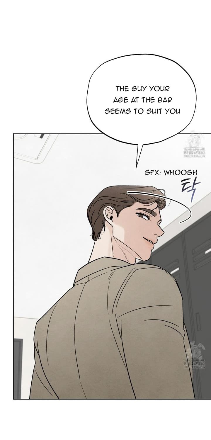 Page https://readmanhwaverse.com/images/the-circumstances-of-an-idiot/chapter-21/ch_21_39.jpg