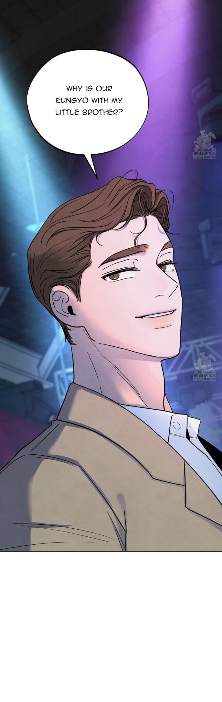 Page https://readmanhwaverse.com/images/the-circumstances-of-an-idiot/chapter-21/ch_21_4.jpg