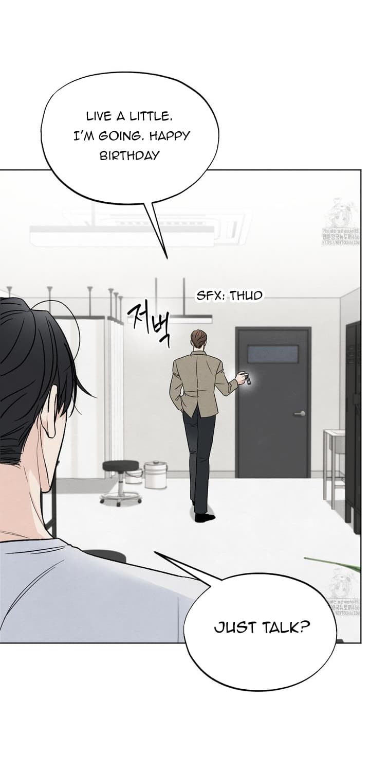 Page https://readmanhwaverse.com/images/the-circumstances-of-an-idiot/chapter-21/ch_21_40.jpg