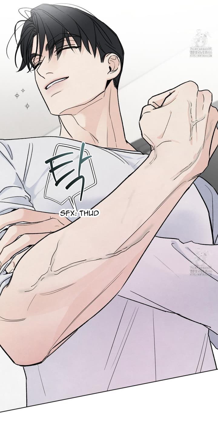 Page https://readmanhwaverse.com/images/the-circumstances-of-an-idiot/chapter-21/ch_21_44.jpg