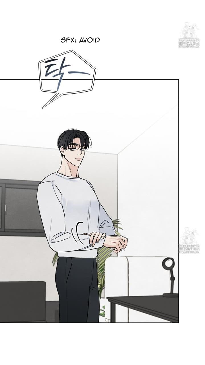 Page https://readmanhwaverse.com/images/the-circumstances-of-an-idiot/chapter-21/ch_21_46.jpg