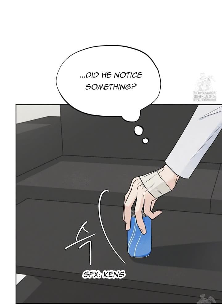 Page https://readmanhwaverse.com/images/the-circumstances-of-an-idiot/chapter-21/ch_21_47.jpg