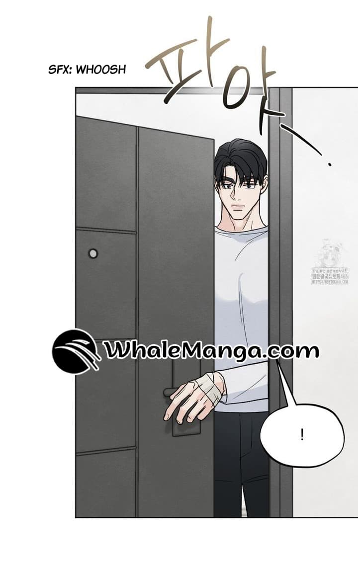 Page https://readmanhwaverse.com/images/the-circumstances-of-an-idiot/chapter-21/ch_21_51.jpg