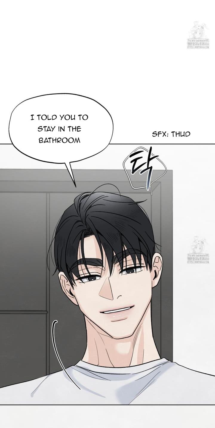Page https://readmanhwaverse.com/images/the-circumstances-of-an-idiot/chapter-21/ch_21_52.jpg