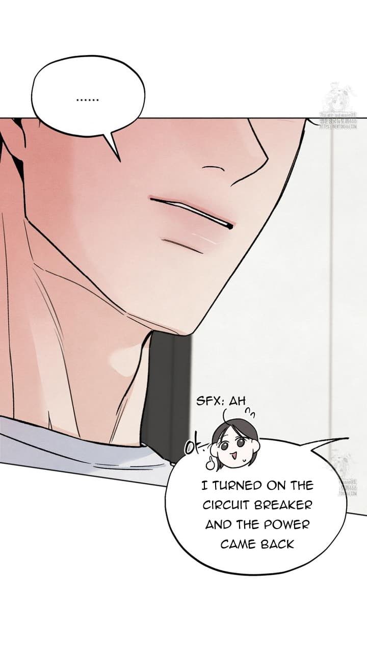 Page https://readmanhwaverse.com/images/the-circumstances-of-an-idiot/chapter-21/ch_21_56.jpg