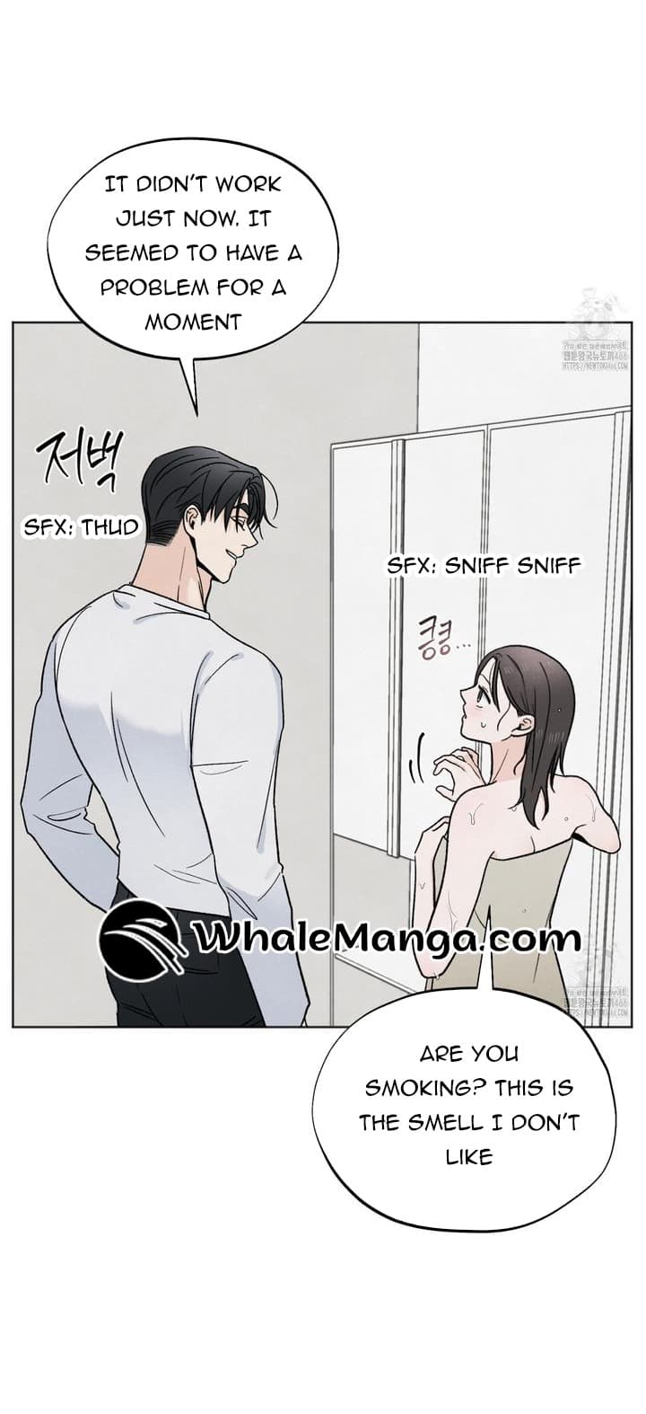 Page https://readmanhwaverse.com/images/the-circumstances-of-an-idiot/chapter-21/ch_21_57.jpg