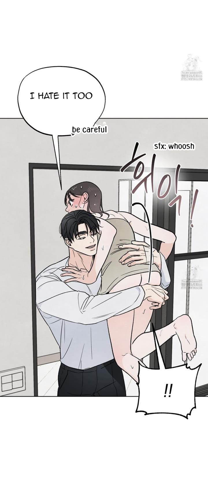 Page https://readmanhwaverse.com/images/the-circumstances-of-an-idiot/chapter-21/ch_21_58.jpg