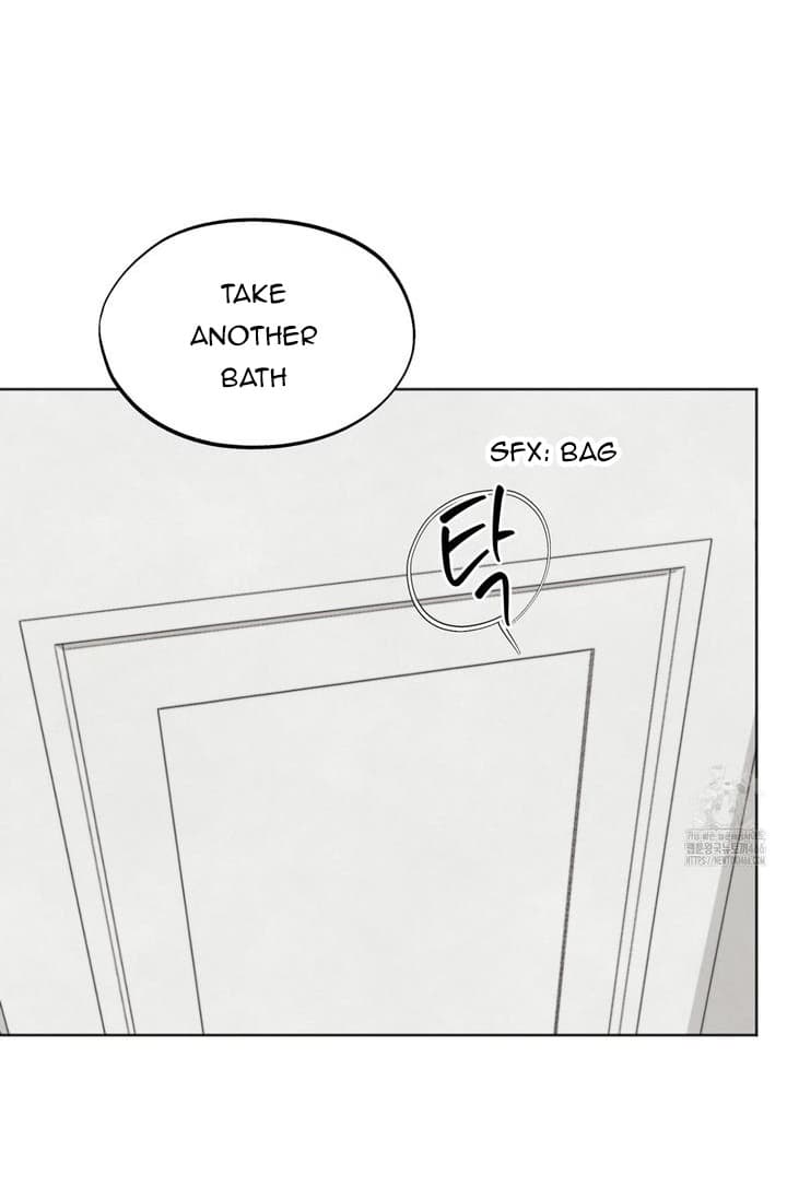 Page https://readmanhwaverse.com/images/the-circumstances-of-an-idiot/chapter-21/ch_21_59.jpg