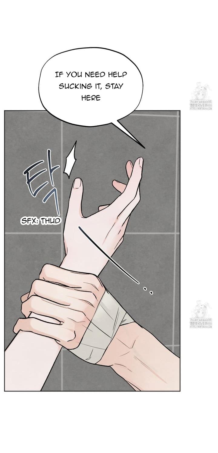 Page https://readmanhwaverse.com/images/the-circumstances-of-an-idiot/chapter-21/ch_21_61.jpg
