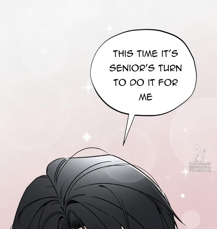 Page https://readmanhwaverse.com/images/the-circumstances-of-an-idiot/chapter-21/ch_21_63.jpg
