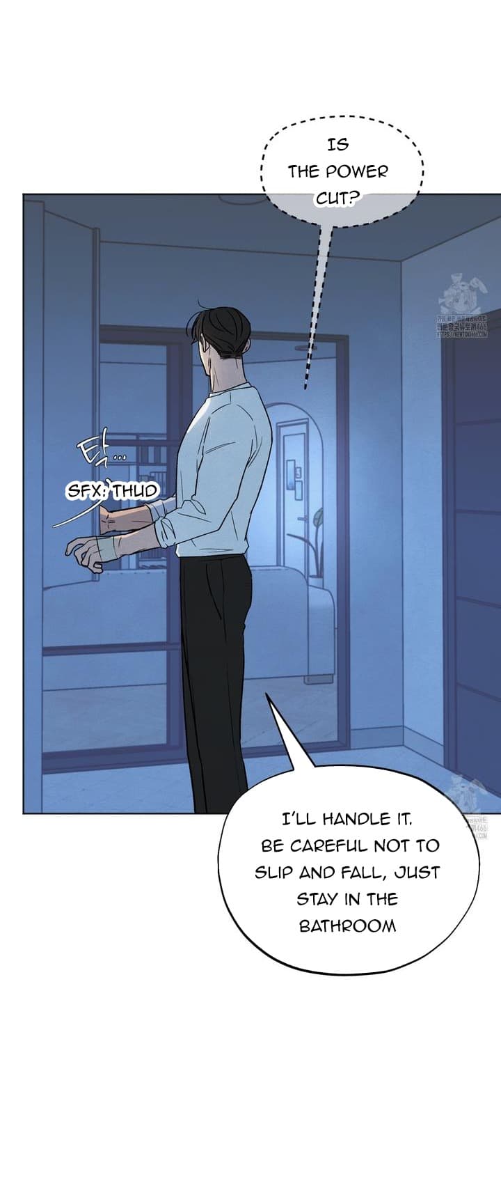 Page https://readmanhwaverse.com/images/the-circumstances-of-an-idiot/chapter-21/ch_21_8.jpg