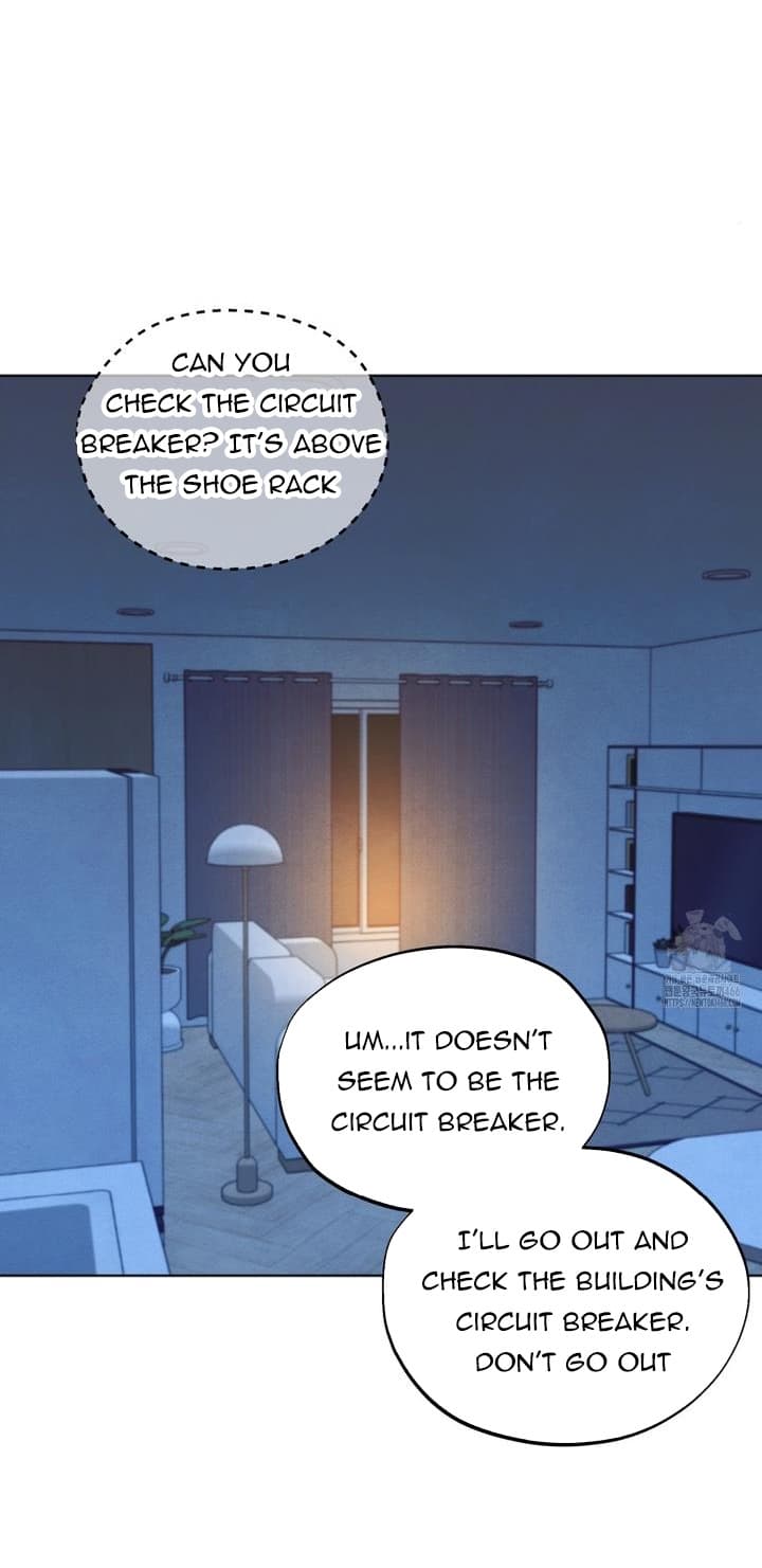 Page https://readmanhwaverse.com/images/the-circumstances-of-an-idiot/chapter-21/ch_21_9.jpg