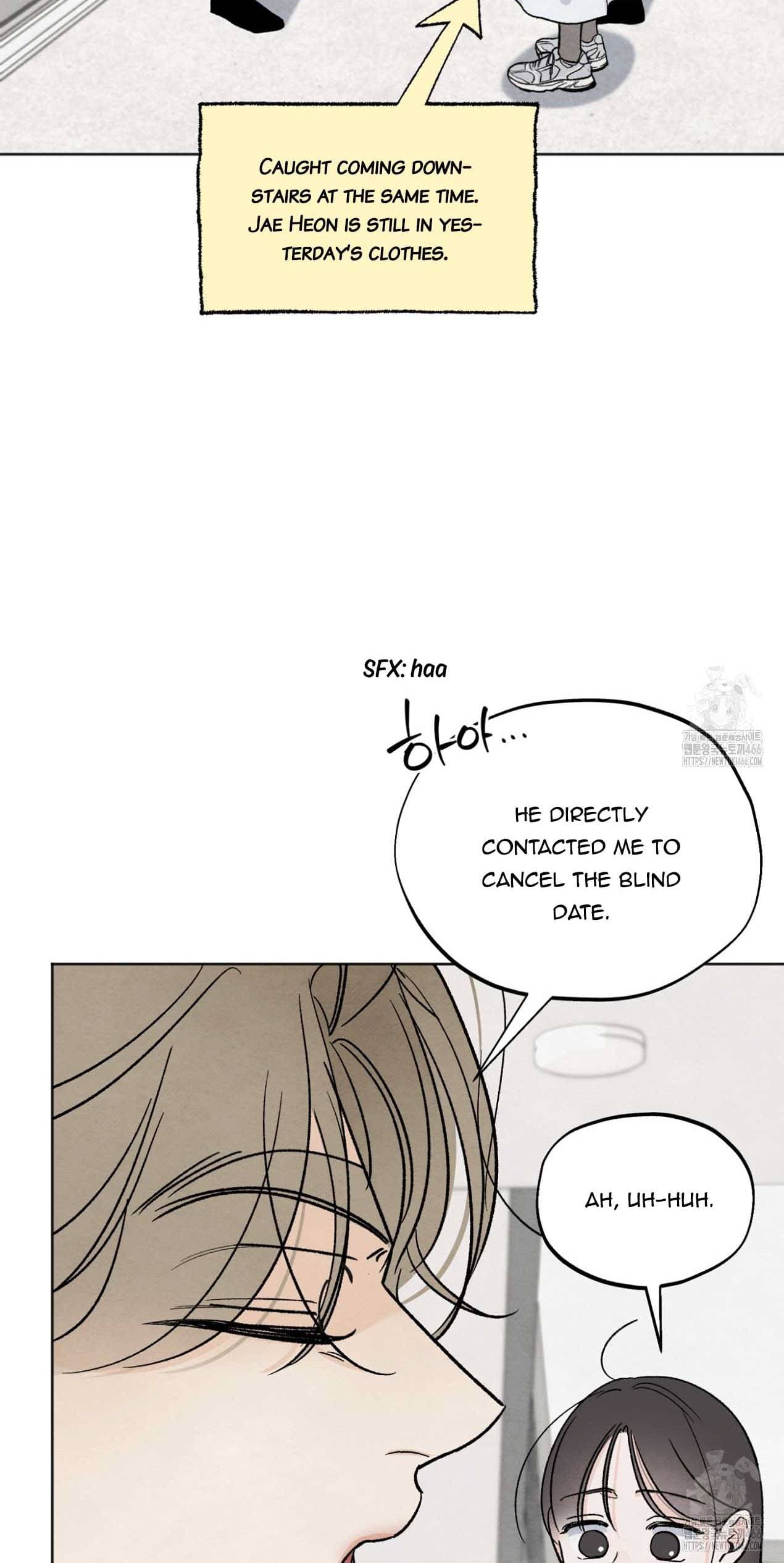 Page https://readmanhwaverse.com/images/the-circumstances-of-an-idiot/chapter-22/ch_22_10.jpg