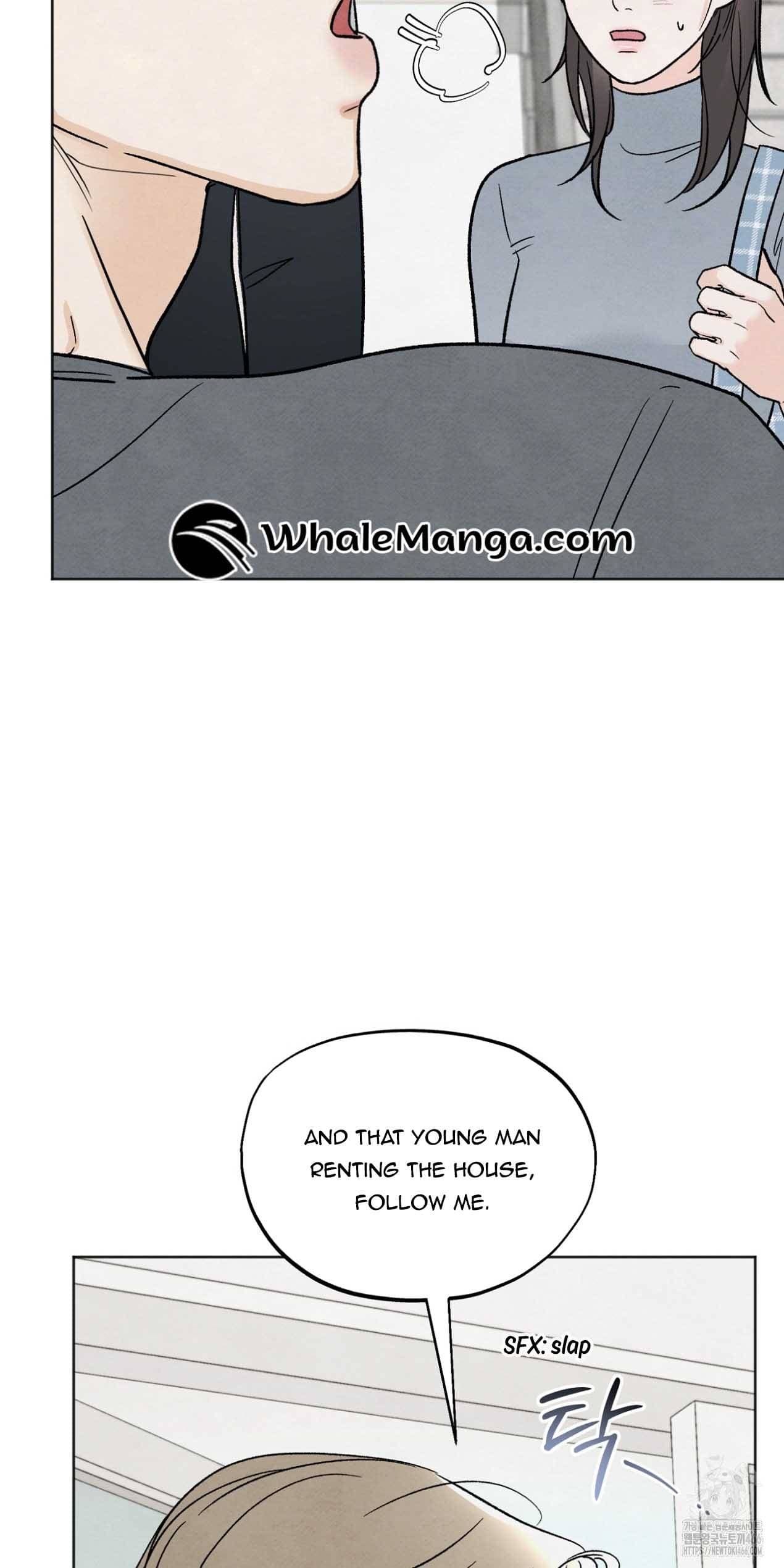 Page https://readmanhwaverse.com/images/the-circumstances-of-an-idiot/chapter-22/ch_22_11.jpg