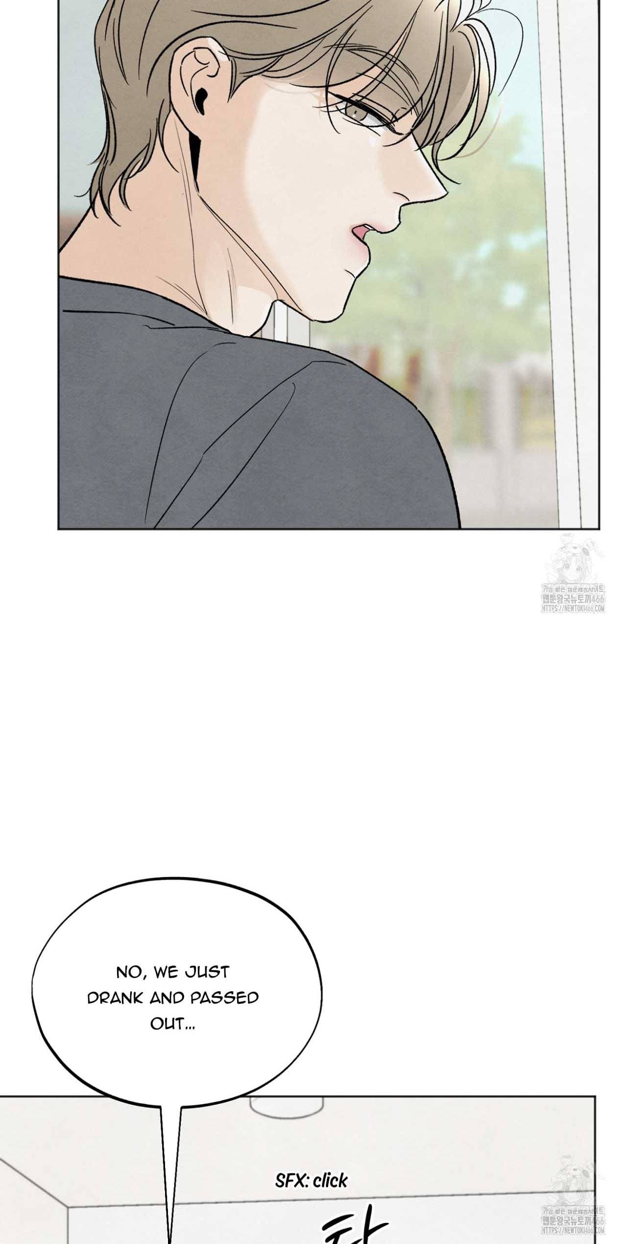 Page https://readmanhwaverse.com/images/the-circumstances-of-an-idiot/chapter-22/ch_22_12.jpg