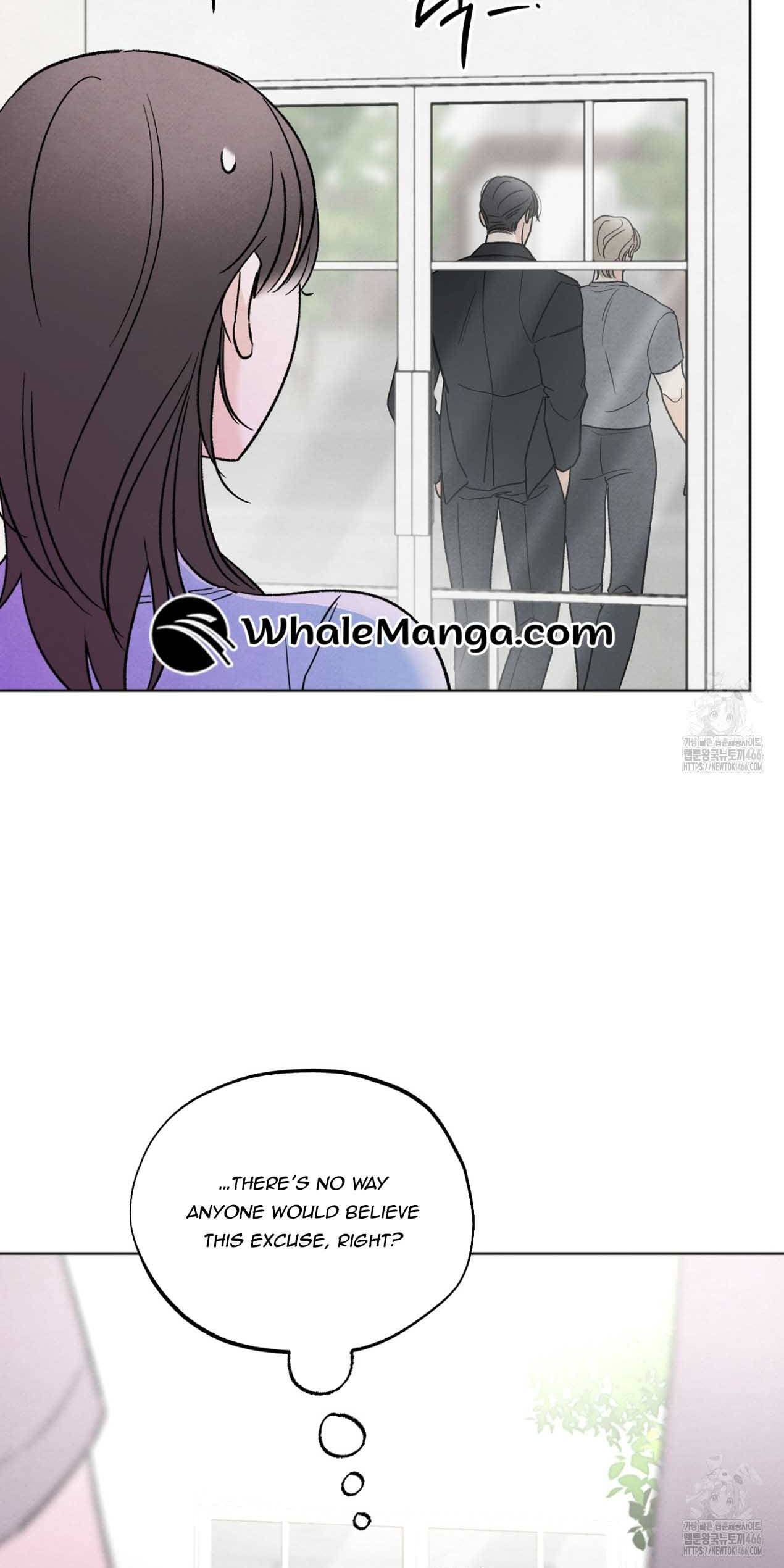 Page https://readmanhwaverse.com/images/the-circumstances-of-an-idiot/chapter-22/ch_22_13.jpg