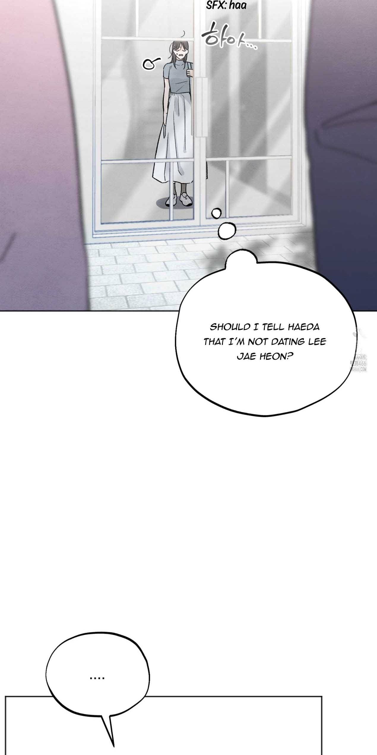 Page https://readmanhwaverse.com/images/the-circumstances-of-an-idiot/chapter-22/ch_22_14.jpg
