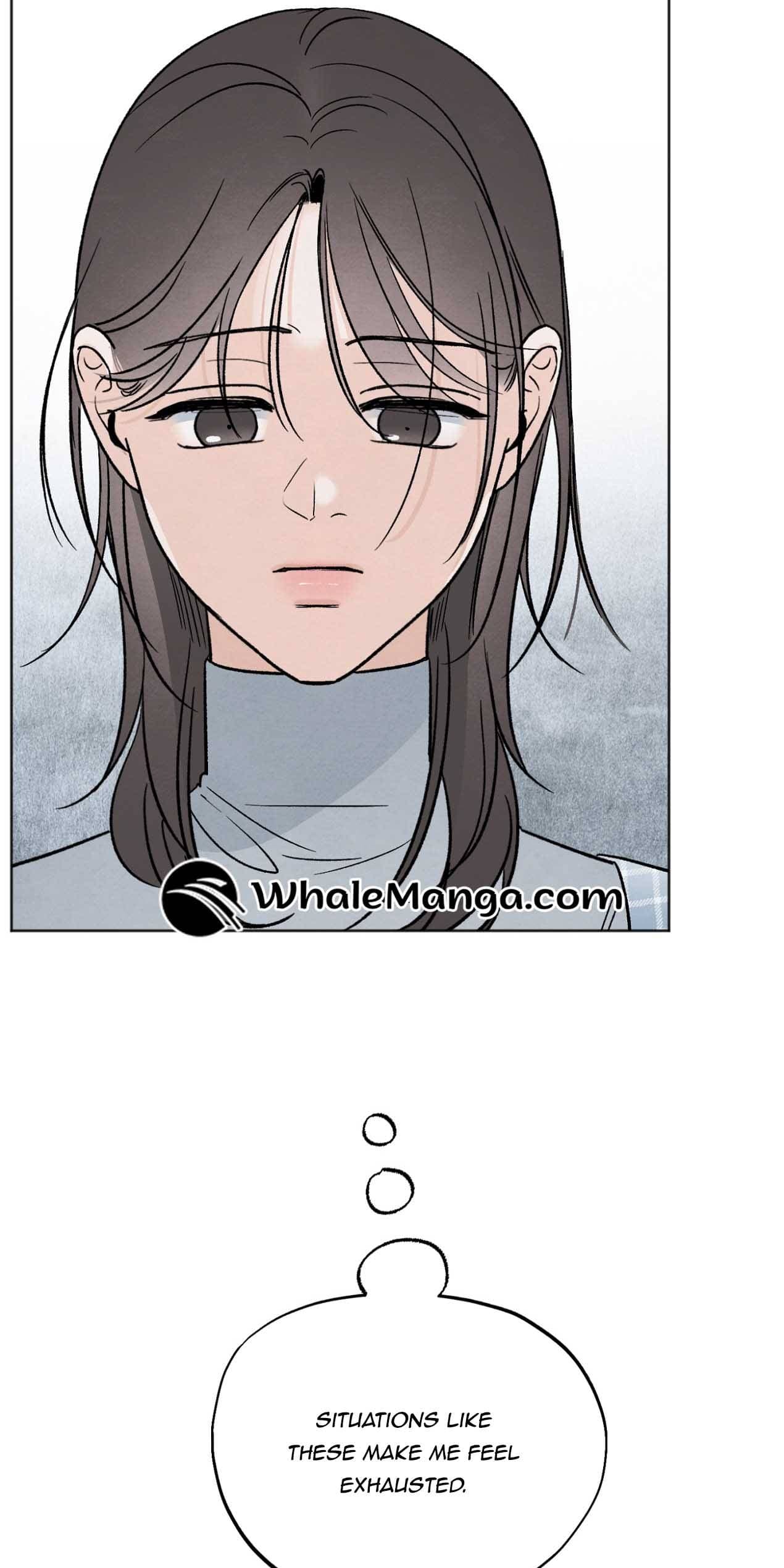 Page https://readmanhwaverse.com/images/the-circumstances-of-an-idiot/chapter-22/ch_22_15.jpg
