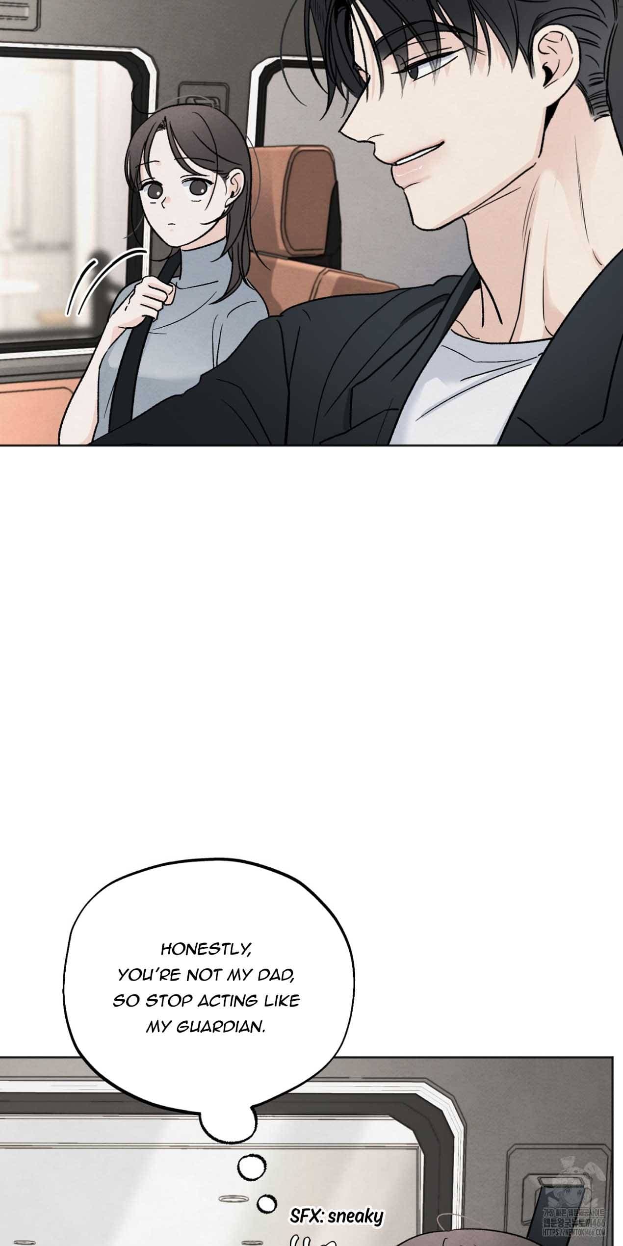 Page https://readmanhwaverse.com/images/the-circumstances-of-an-idiot/chapter-22/ch_22_19.jpg