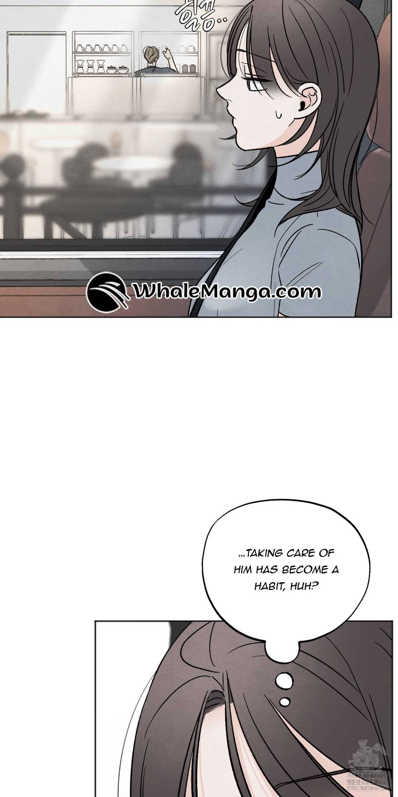 Page https://readmanhwaverse.com/images/the-circumstances-of-an-idiot/chapter-22/ch_22_20.jpg
