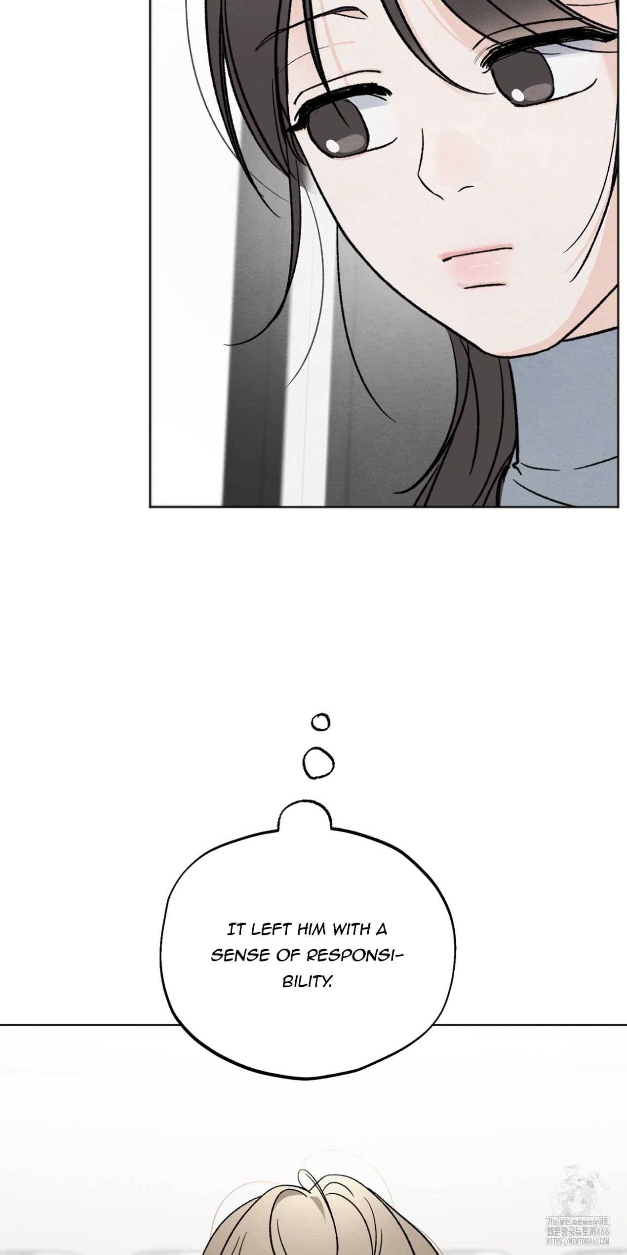 Page https://readmanhwaverse.com/images/the-circumstances-of-an-idiot/chapter-22/ch_22_21.jpg