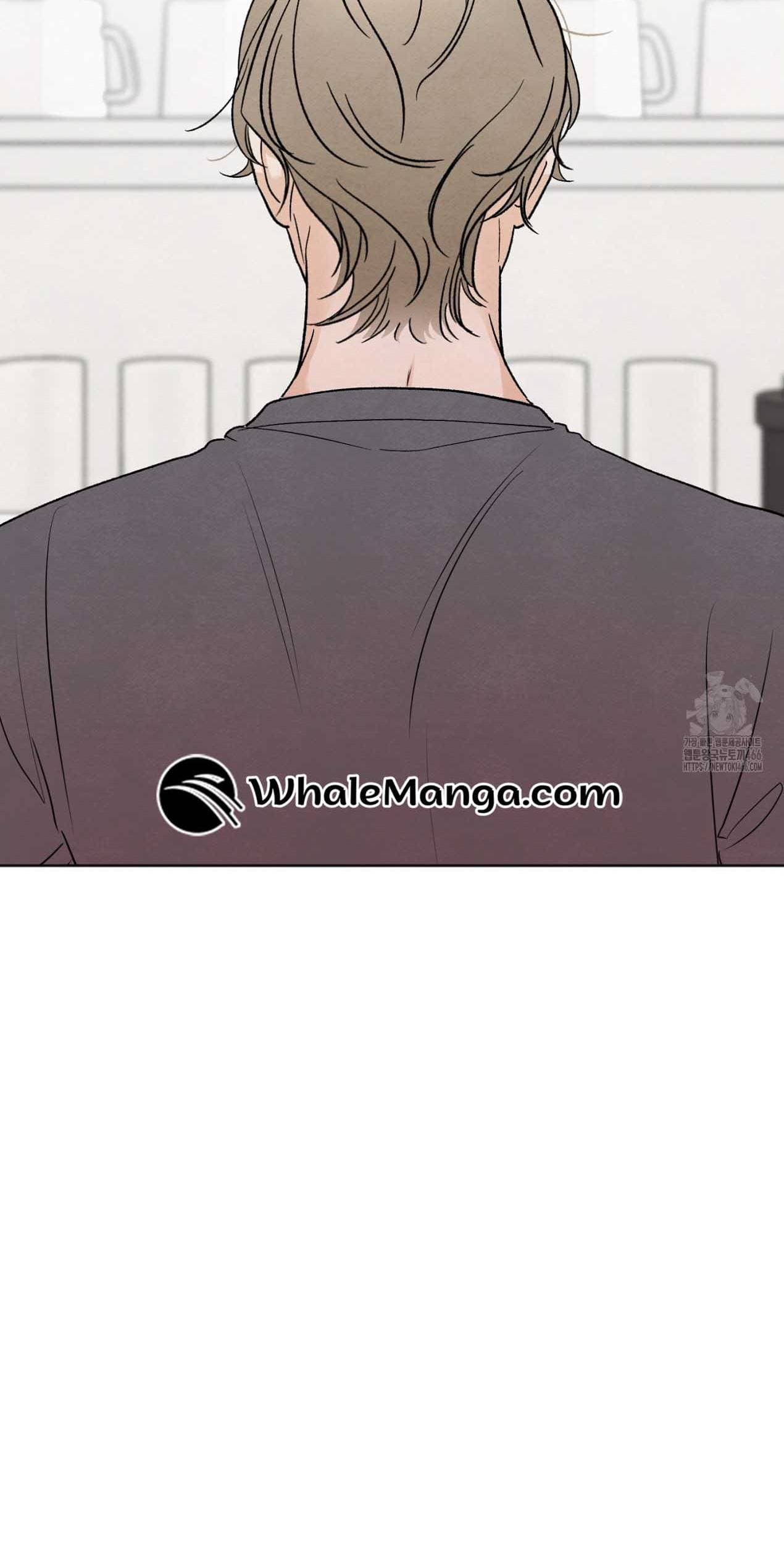 Page https://readmanhwaverse.com/images/the-circumstances-of-an-idiot/chapter-22/ch_22_22.jpg
