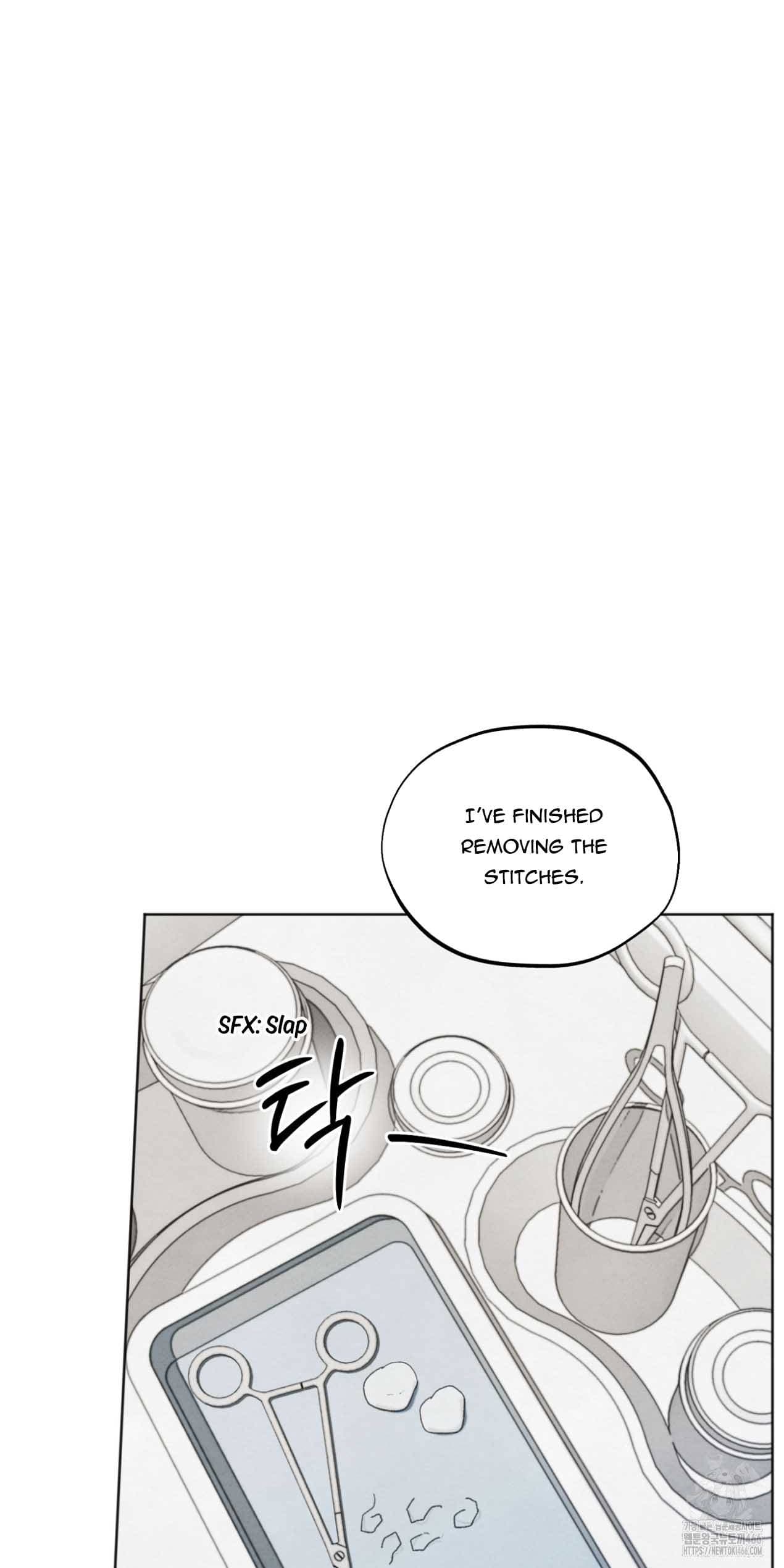 Page https://readmanhwaverse.com/images/the-circumstances-of-an-idiot/chapter-22/ch_22_23.jpg