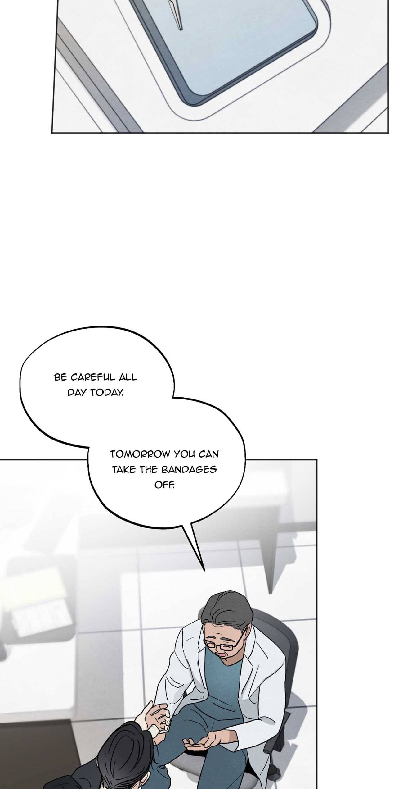 Page https://readmanhwaverse.com/images/the-circumstances-of-an-idiot/chapter-22/ch_22_24.jpg