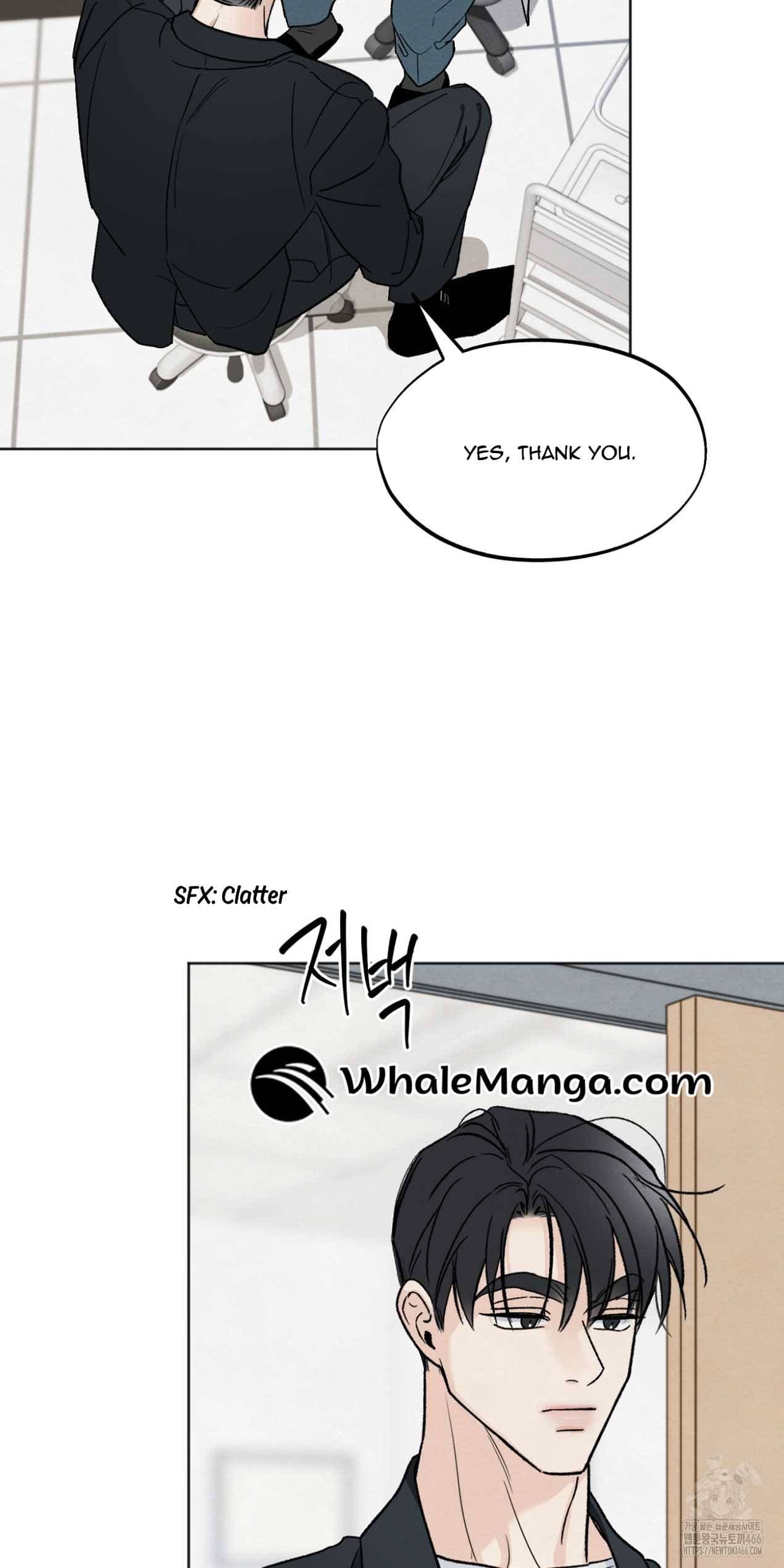Page https://readmanhwaverse.com/images/the-circumstances-of-an-idiot/chapter-22/ch_22_25.jpg