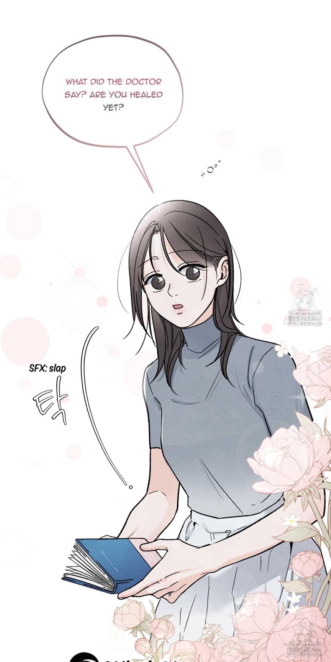 Page https://readmanhwaverse.com/images/the-circumstances-of-an-idiot/chapter-22/ch_22_27.jpg