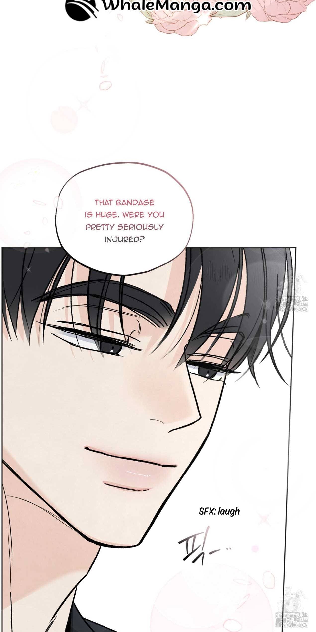 Page https://readmanhwaverse.com/images/the-circumstances-of-an-idiot/chapter-22/ch_22_28.jpg