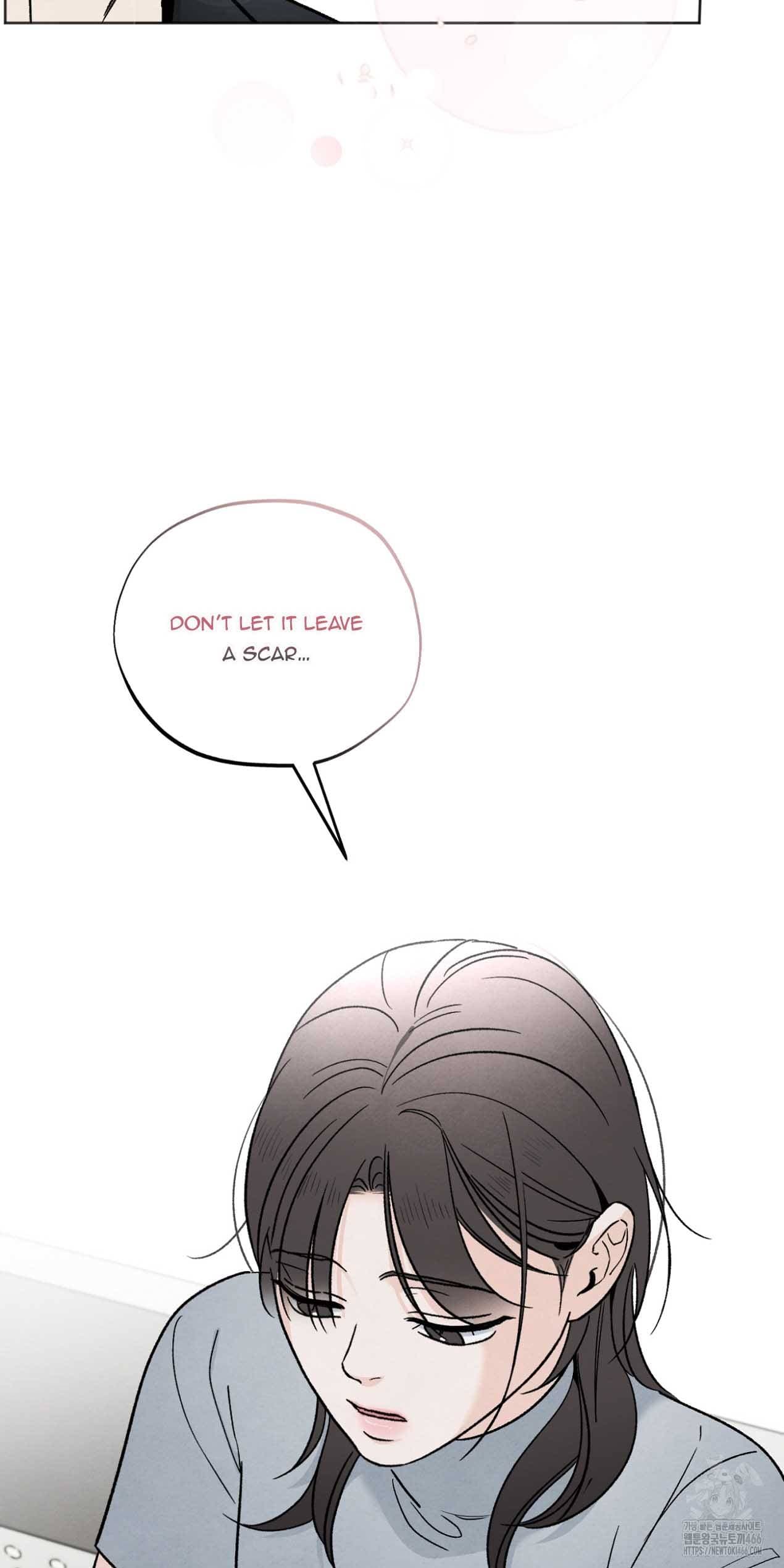 Page https://readmanhwaverse.com/images/the-circumstances-of-an-idiot/chapter-22/ch_22_29.jpg