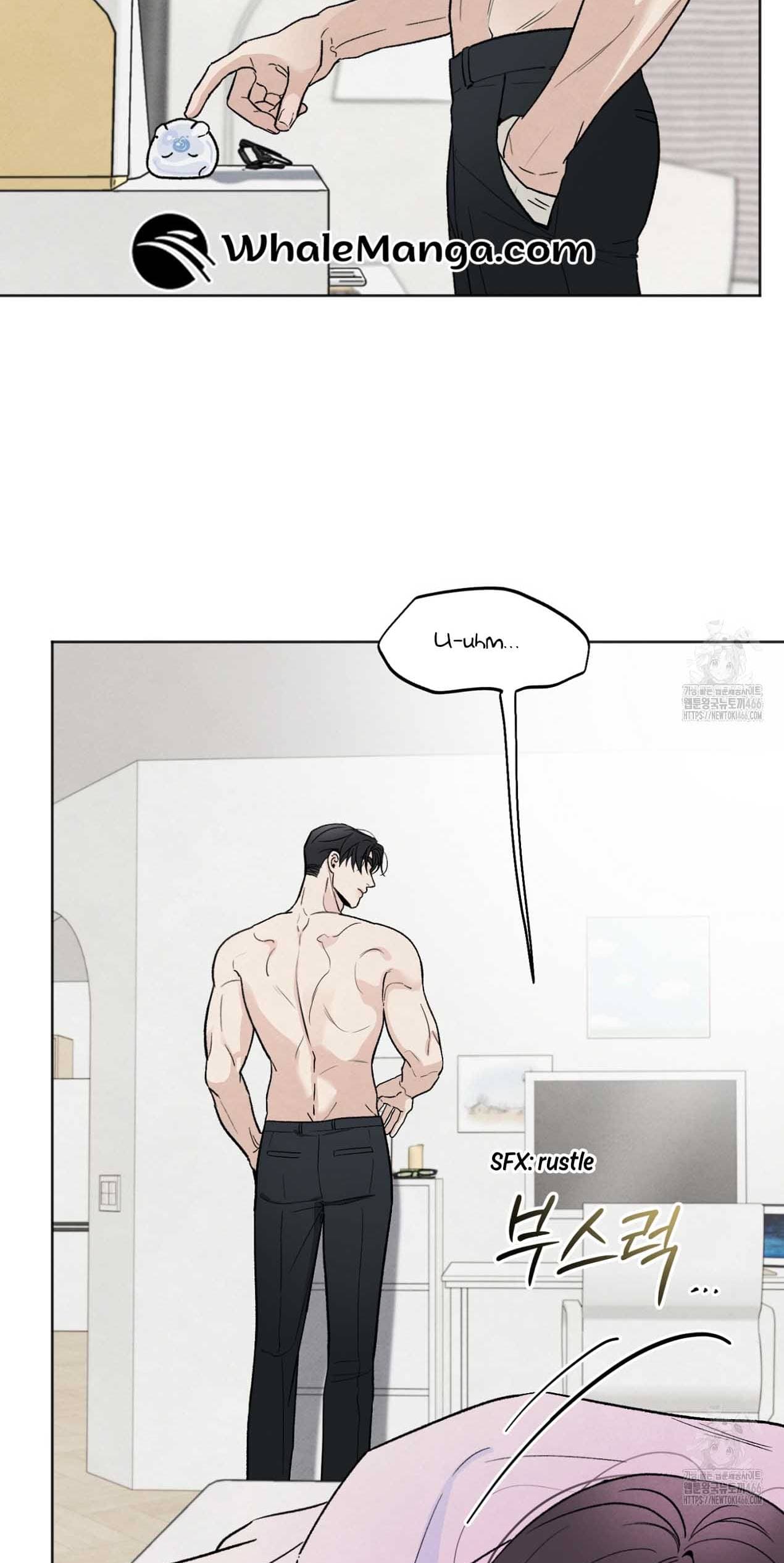 Page https://readmanhwaverse.com/images/the-circumstances-of-an-idiot/chapter-22/ch_22_3.jpg