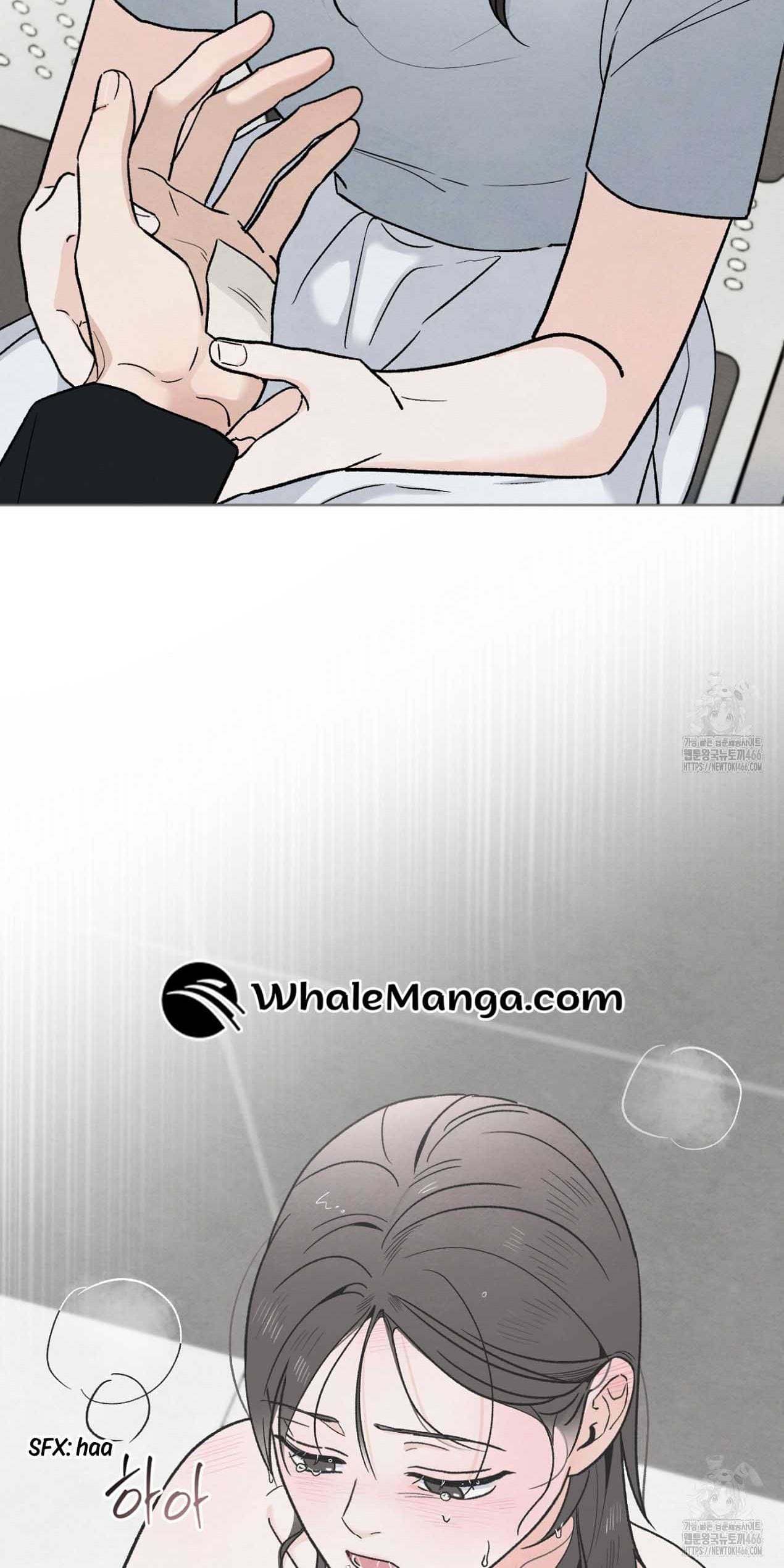 Page https://readmanhwaverse.com/images/the-circumstances-of-an-idiot/chapter-22/ch_22_30.jpg