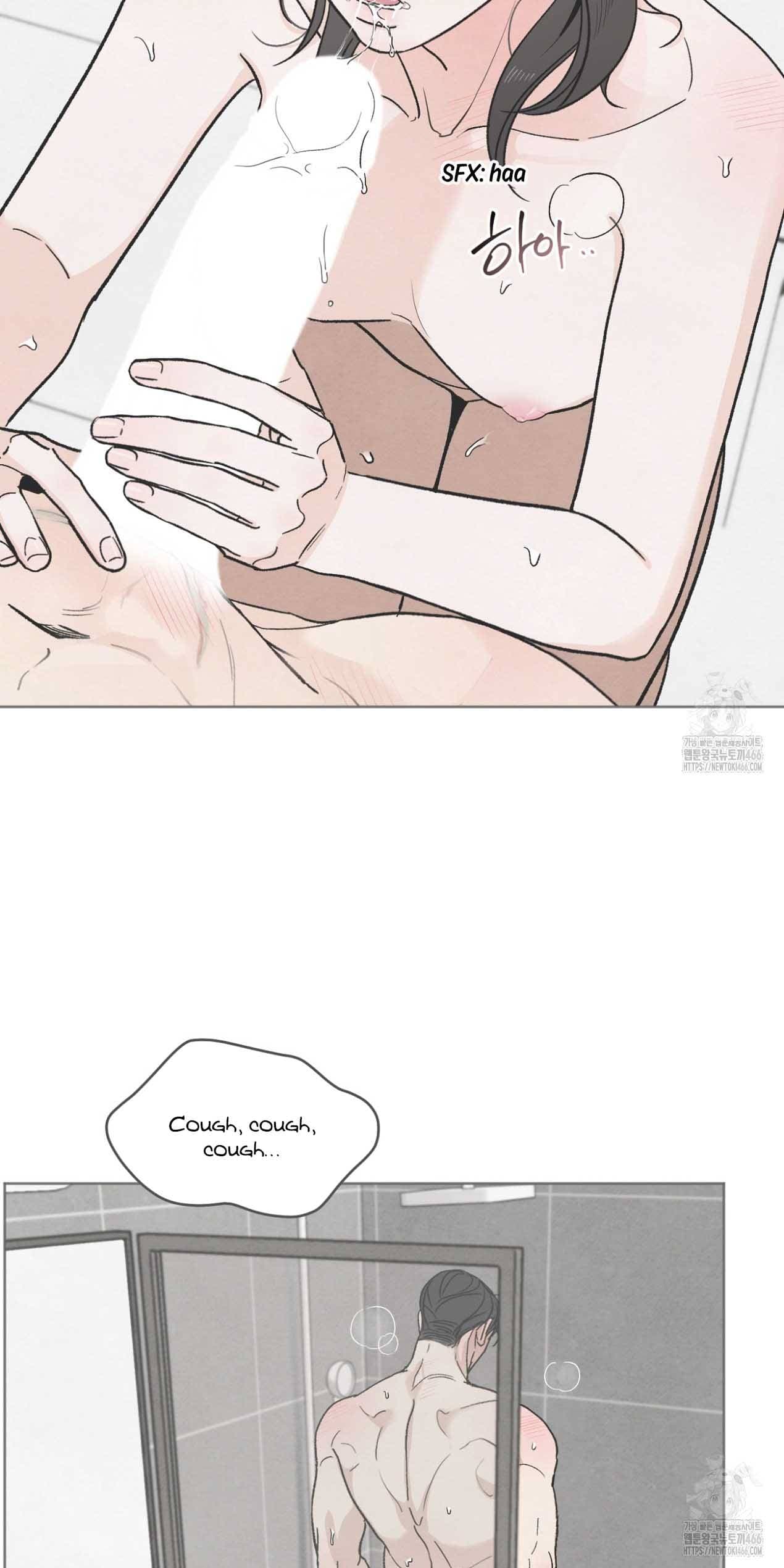 Page https://readmanhwaverse.com/images/the-circumstances-of-an-idiot/chapter-22/ch_22_31.jpg