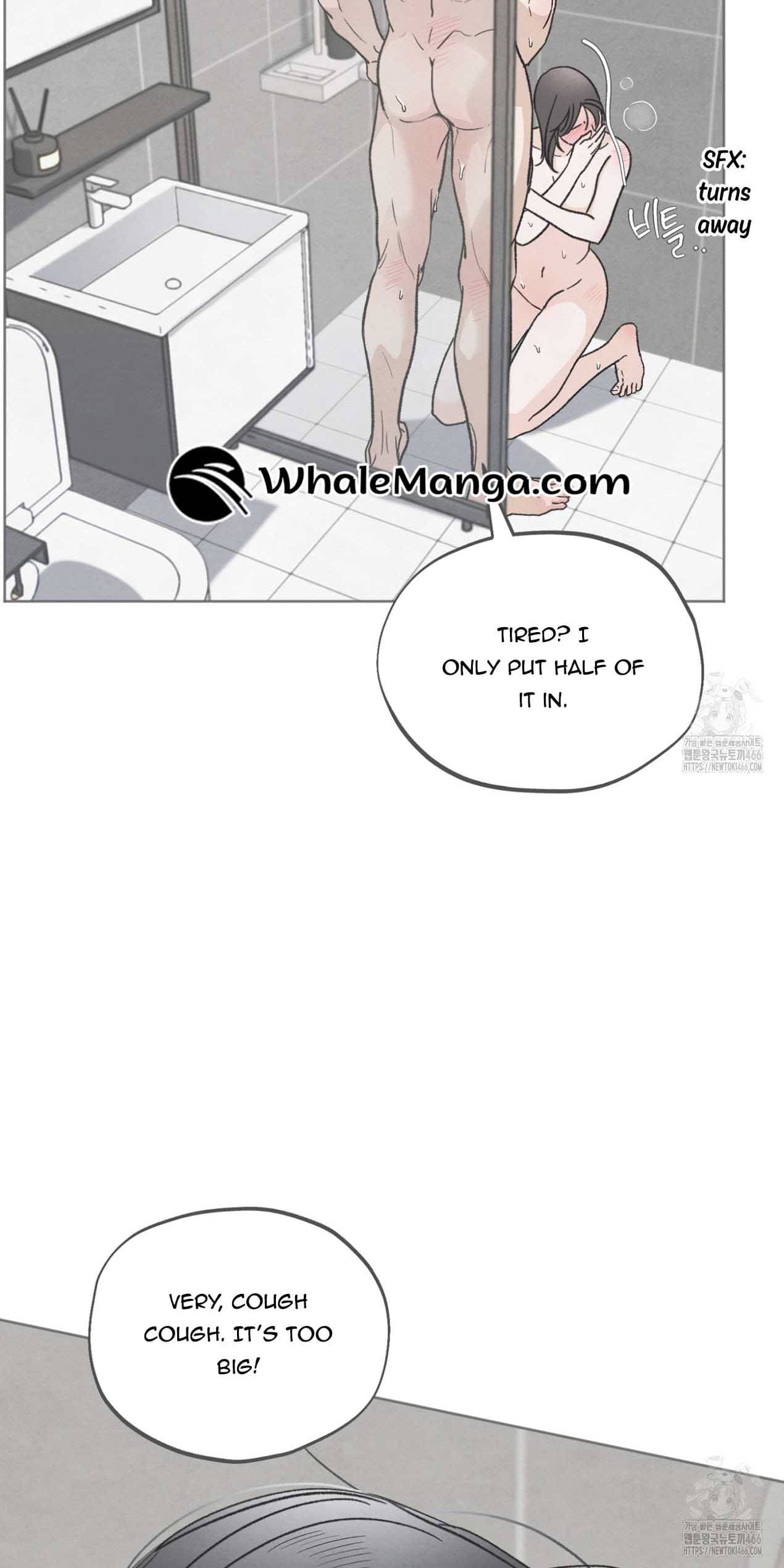 Page https://readmanhwaverse.com/images/the-circumstances-of-an-idiot/chapter-22/ch_22_32.jpg
