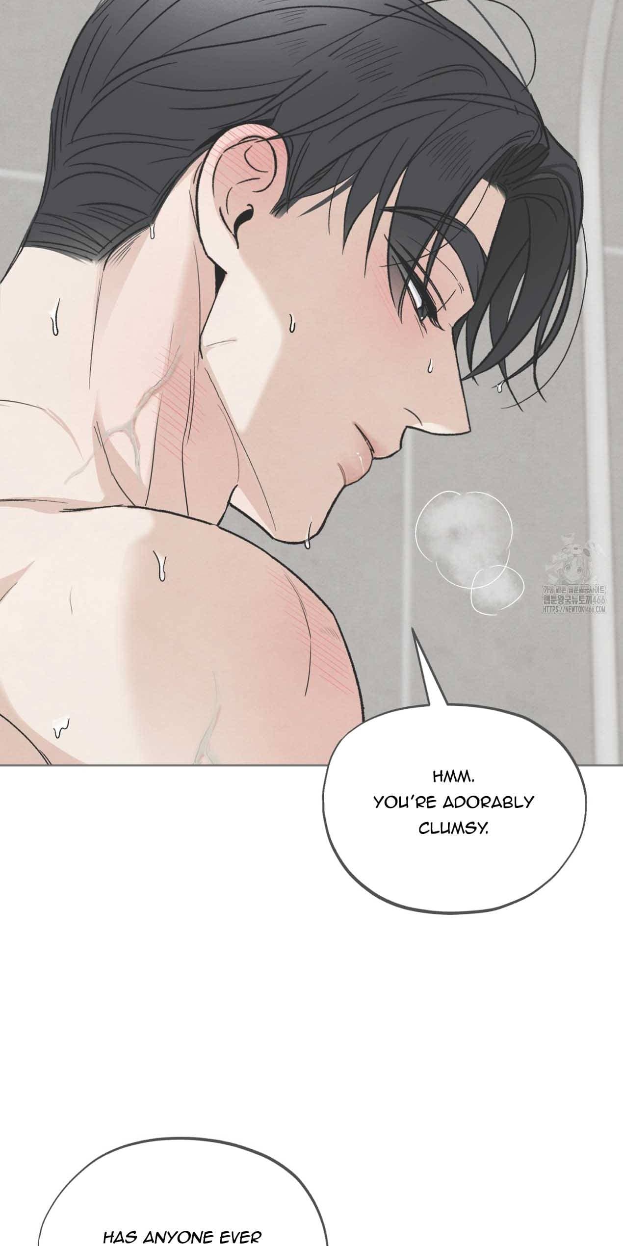Page https://readmanhwaverse.com/images/the-circumstances-of-an-idiot/chapter-22/ch_22_33.jpg