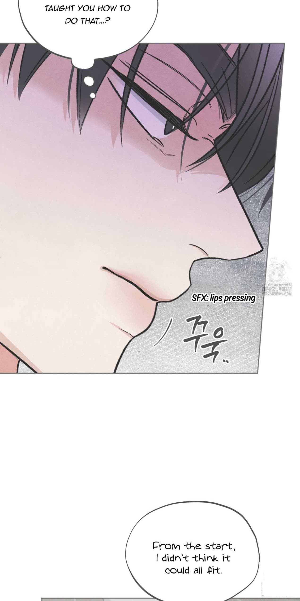 Page https://readmanhwaverse.com/images/the-circumstances-of-an-idiot/chapter-22/ch_22_34.jpg